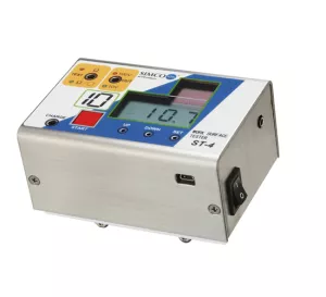 Máy đo điện trở bề mặt Simco ST4