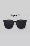 PAPAS