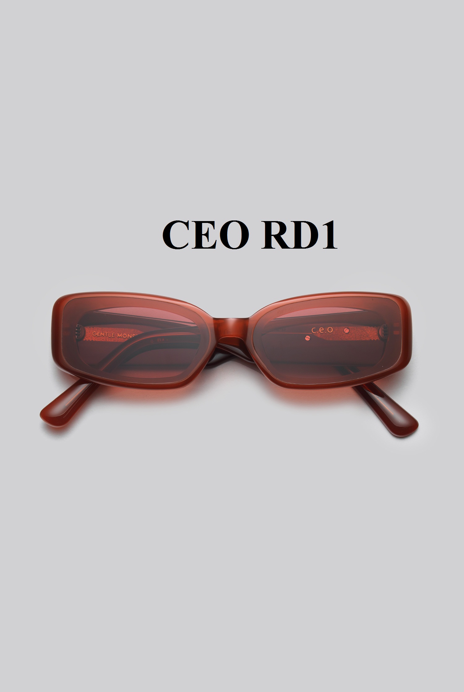 CEO