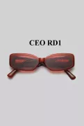 CEO