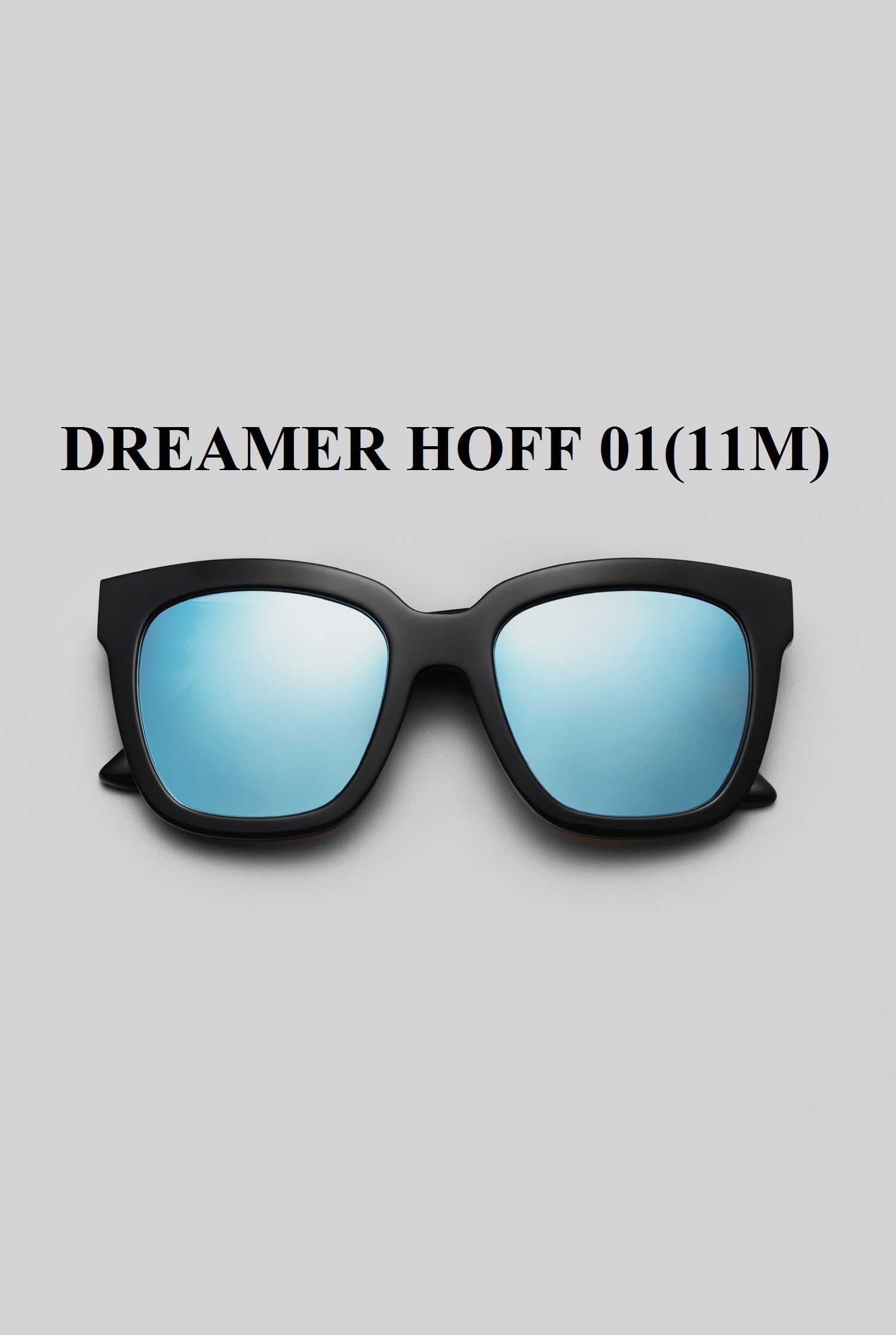 DREAMERHOFF0111M