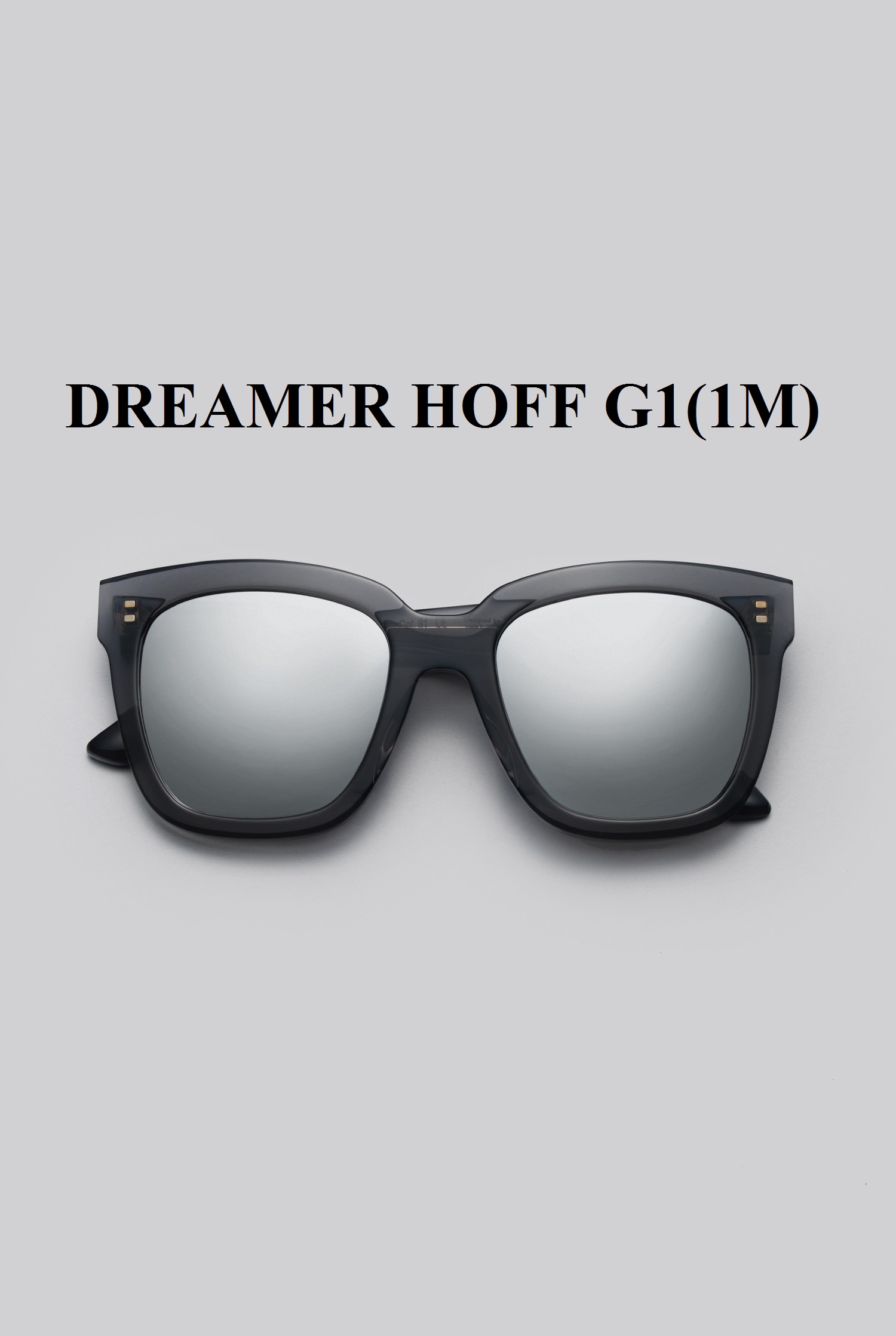 DREAMERHOFFG11M