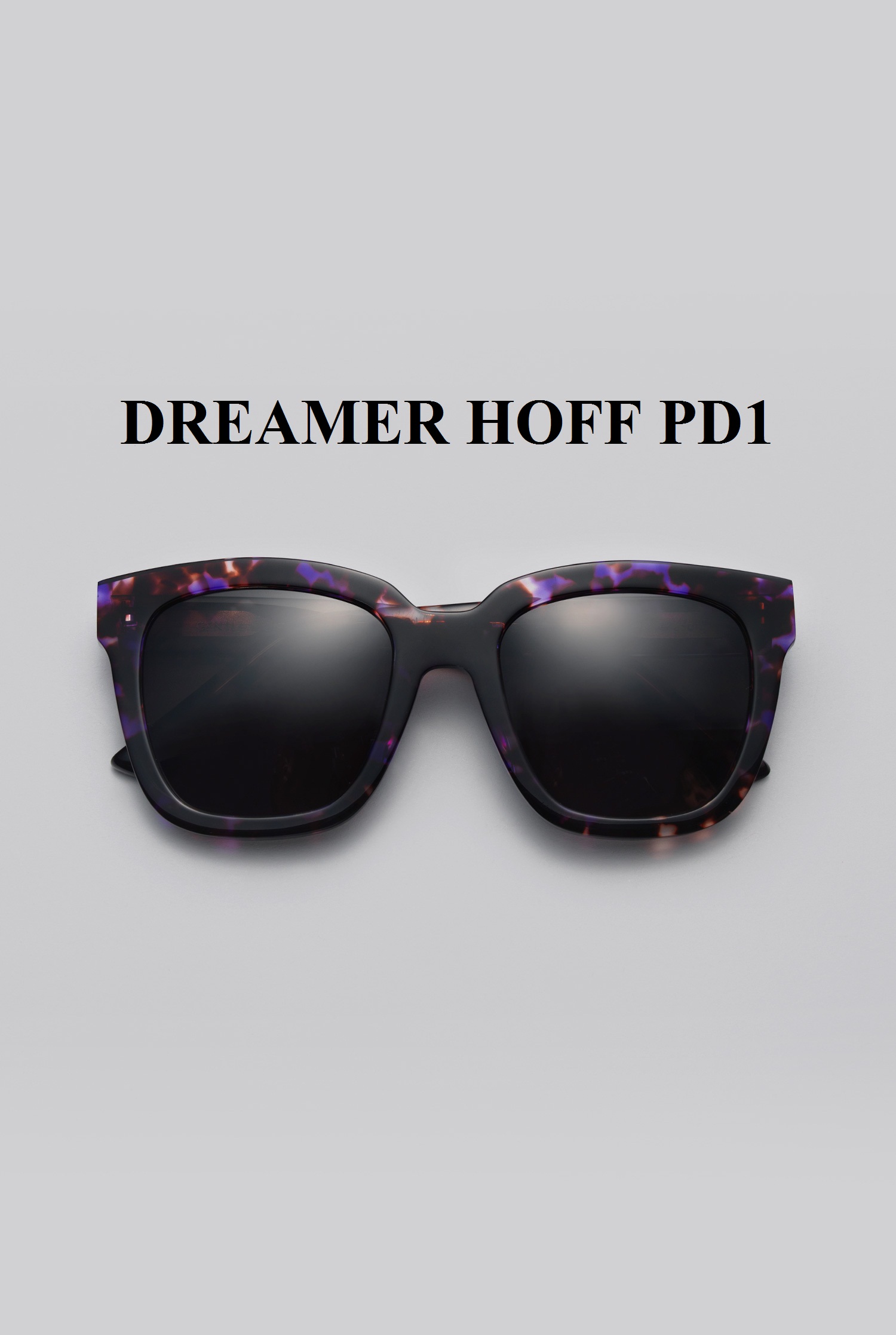 DREAMERHOFFPD1