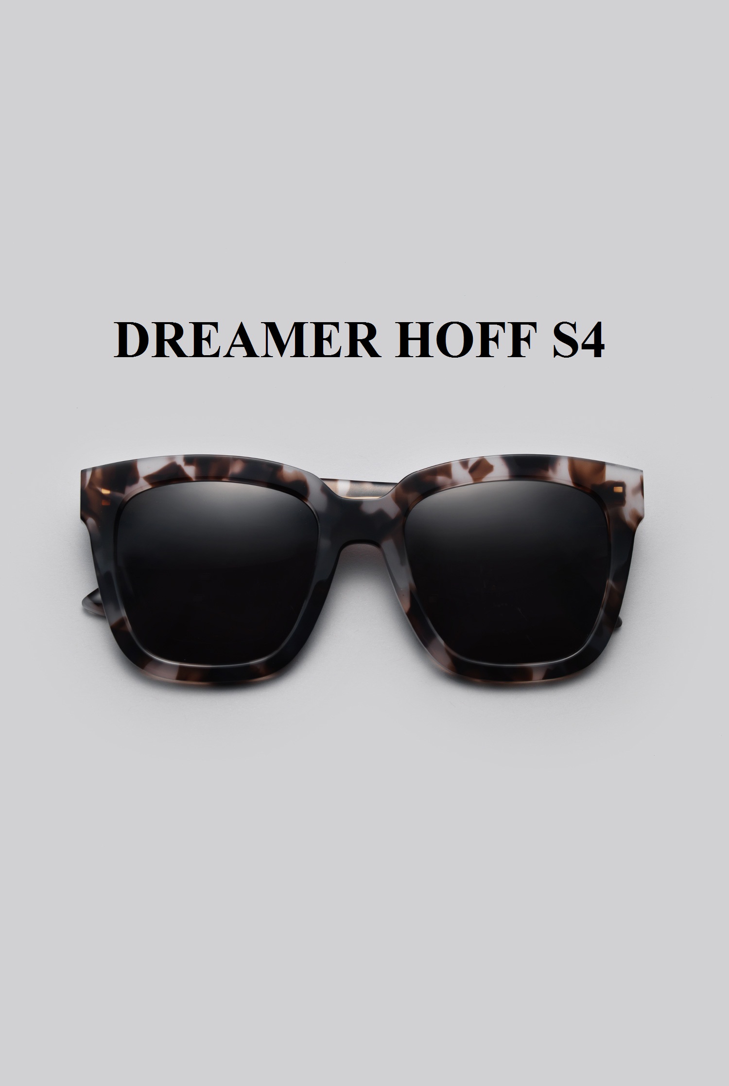 DREAMERHOFFS4