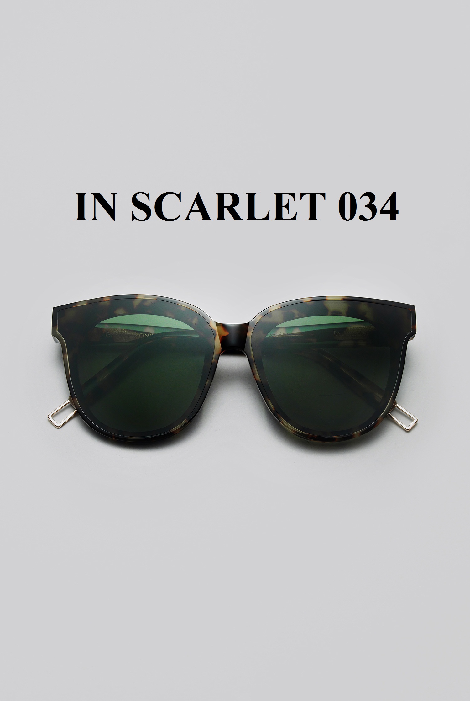 INSCARLET034