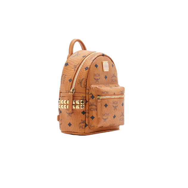 Balo MCM Xmini 1