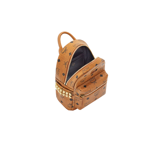 Balo MCM Xmini 3
