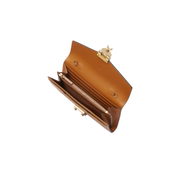 Vi Cognac dai 3