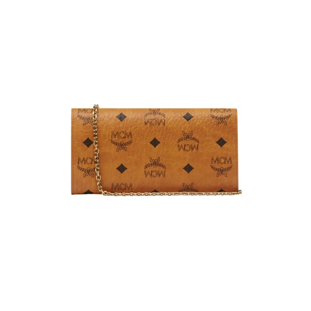 Vi Cognac dai 2