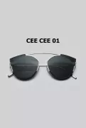 CEE CEE - KÍNH GENTLE MONSTER CHÍNH HÃNG