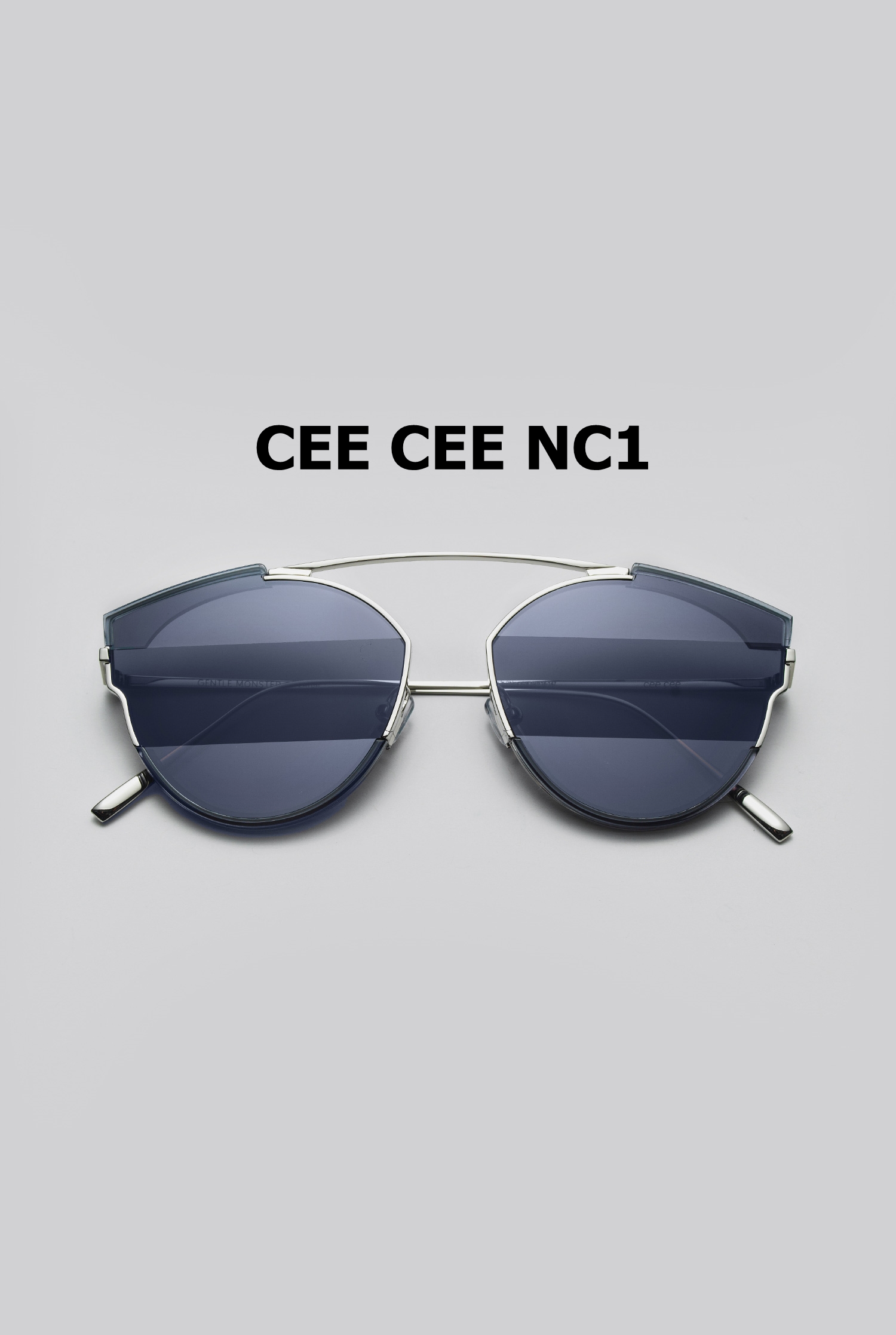 CEE CEE NC1