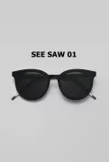 SEE SAW - KÍNH GENTLE MONSTER CHÍNH HÃNG