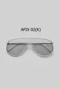 AFIX - KÍNH GENTLE MONSTER CHÍNH HÃNG