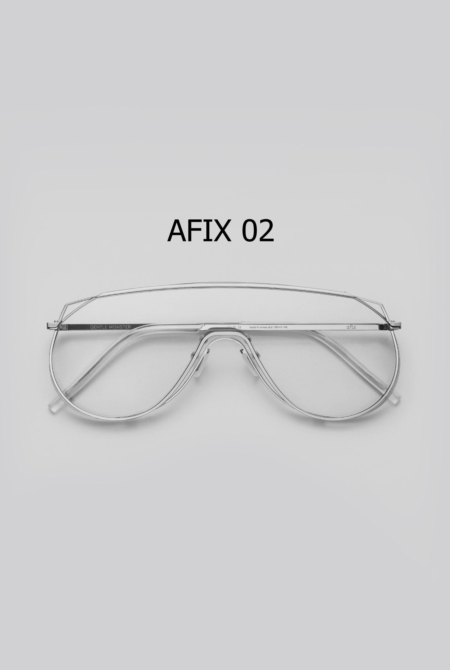 AFIX 02