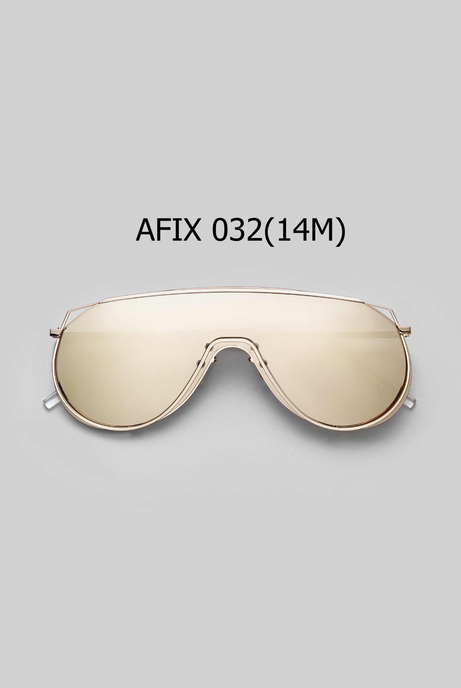 AFIX 032(14M)