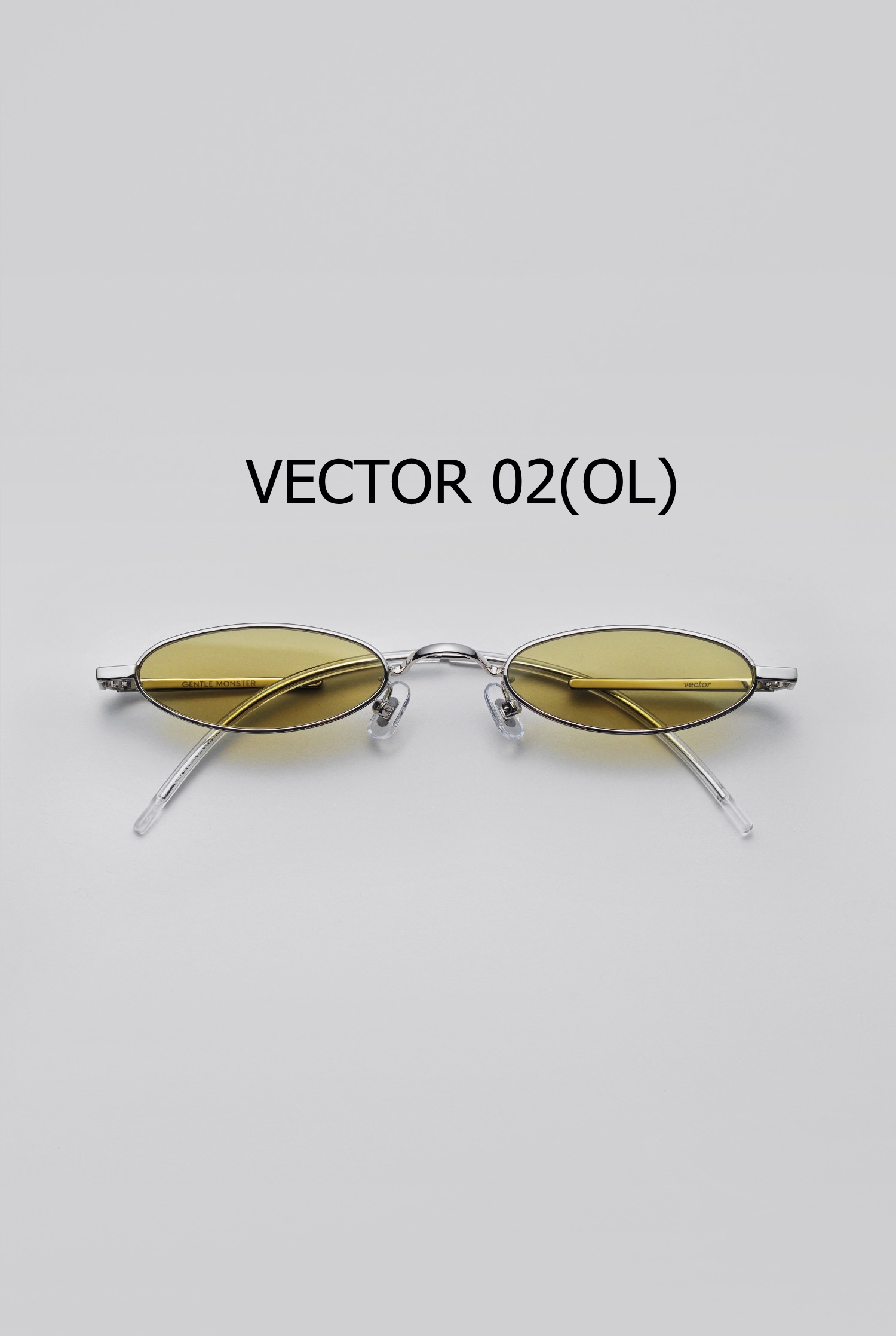 VECTOR 02(OL)