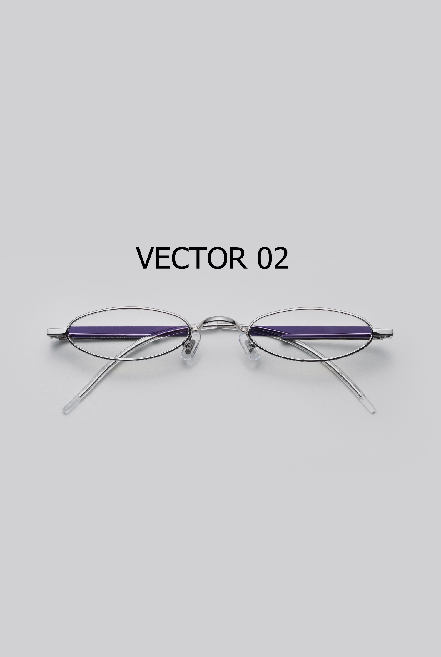 VECTOR 02