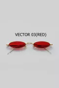 VECTOR - KÍNH GENTLE MONSTER CHÍNH HÃNG