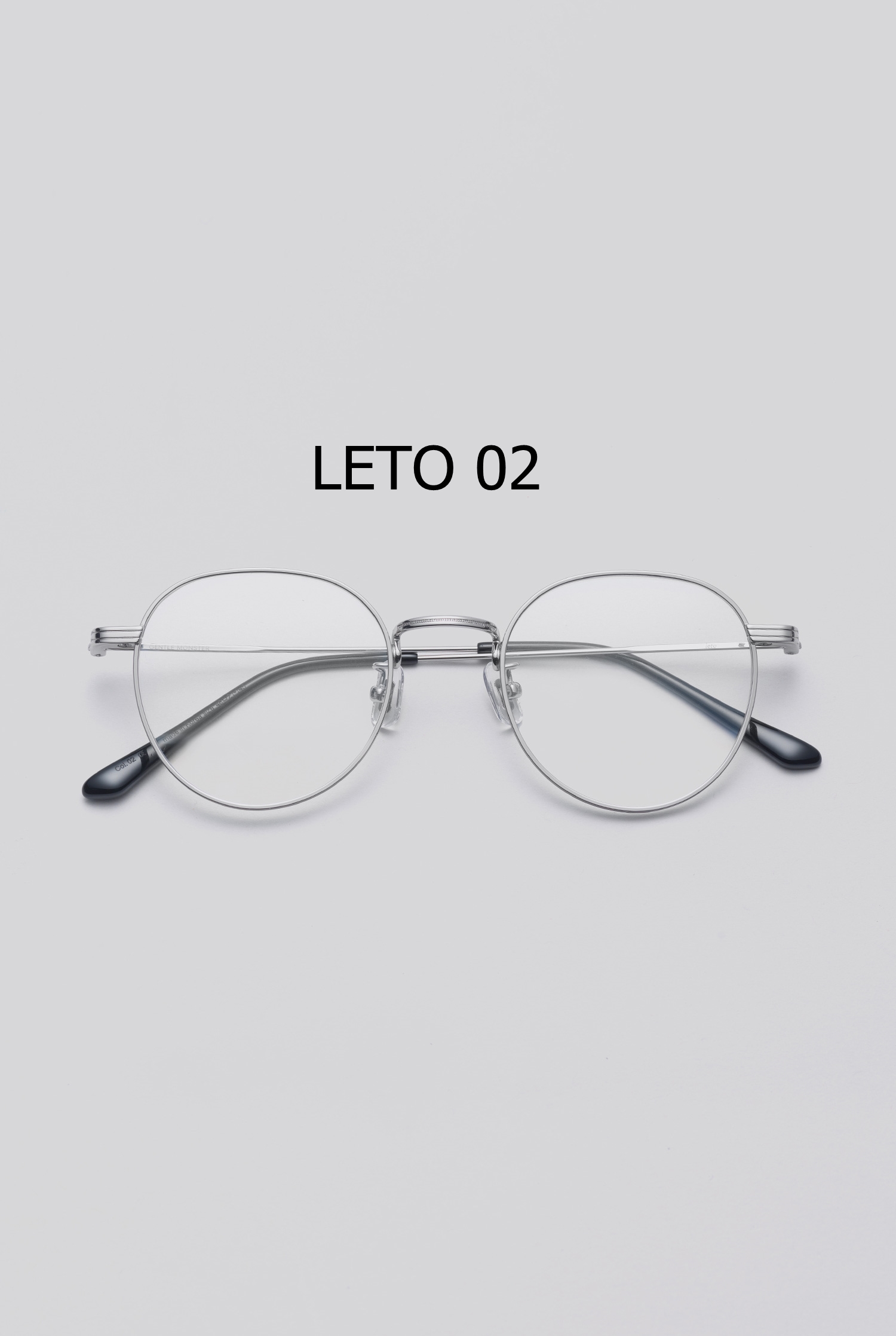 LETO 02