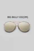 BIG BULLY - KÍNH GENTLE MONSTER CHÍNH HÃNG