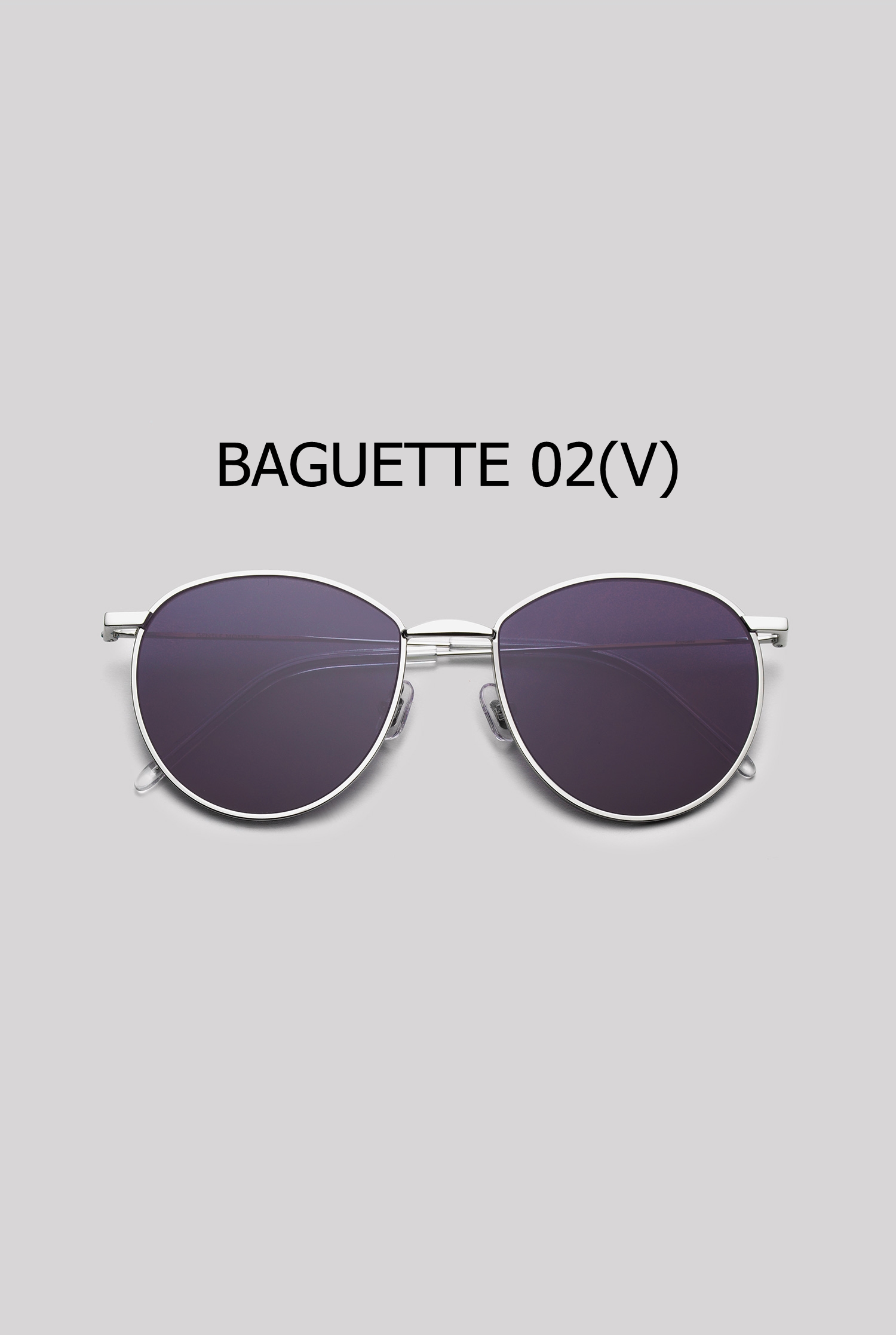 BAGUETTE 02(V)