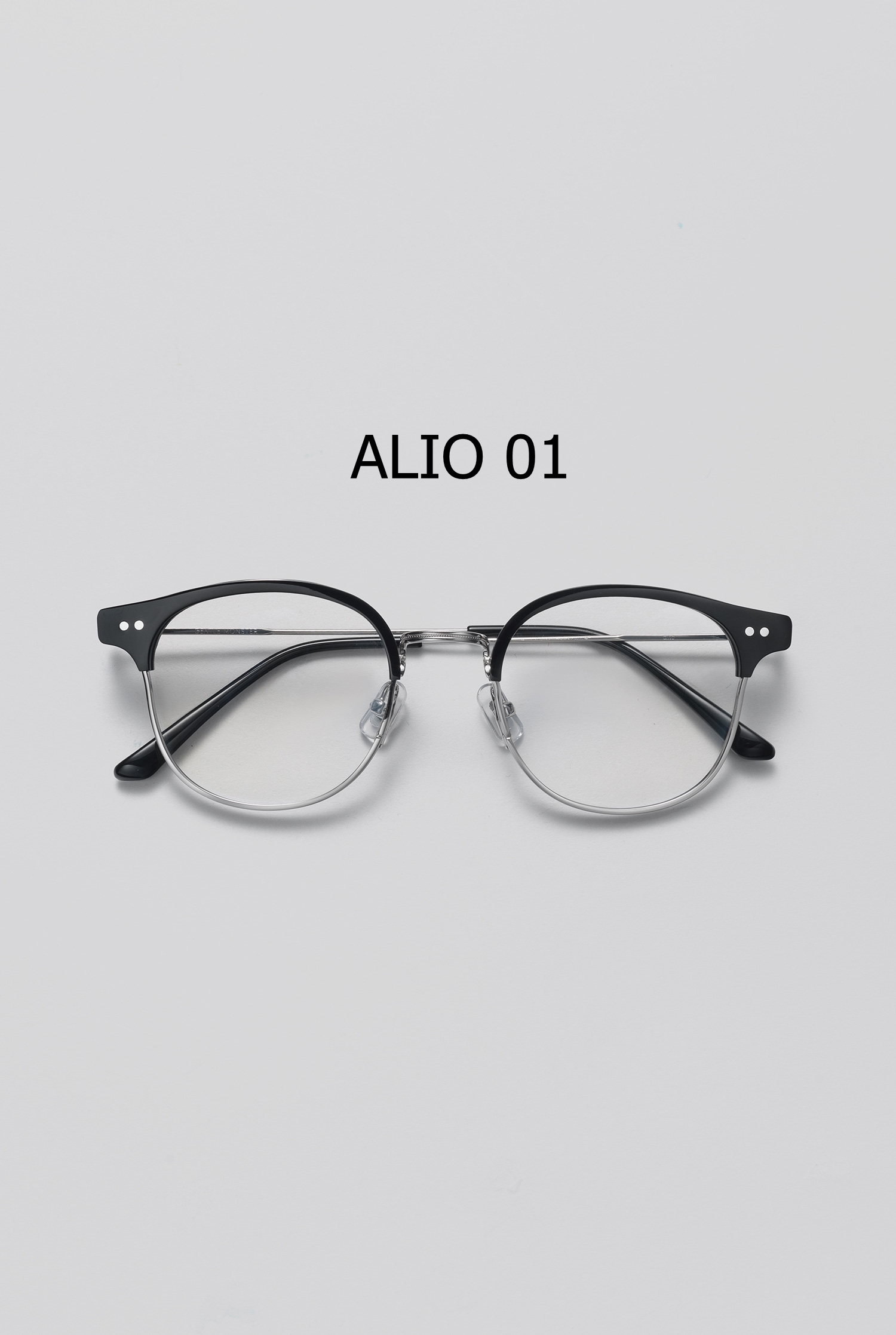 ALIO 01