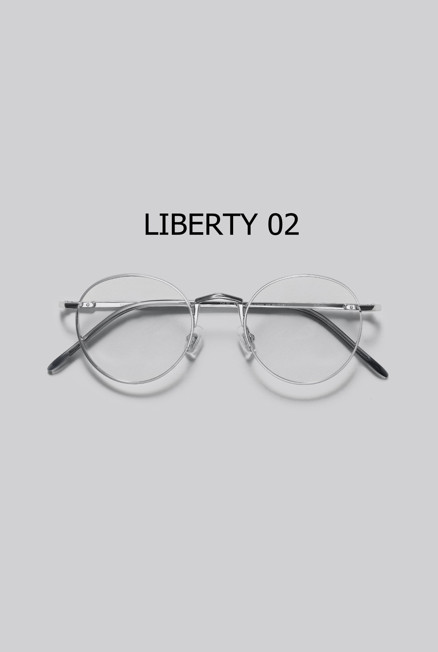 LIBERTY 02