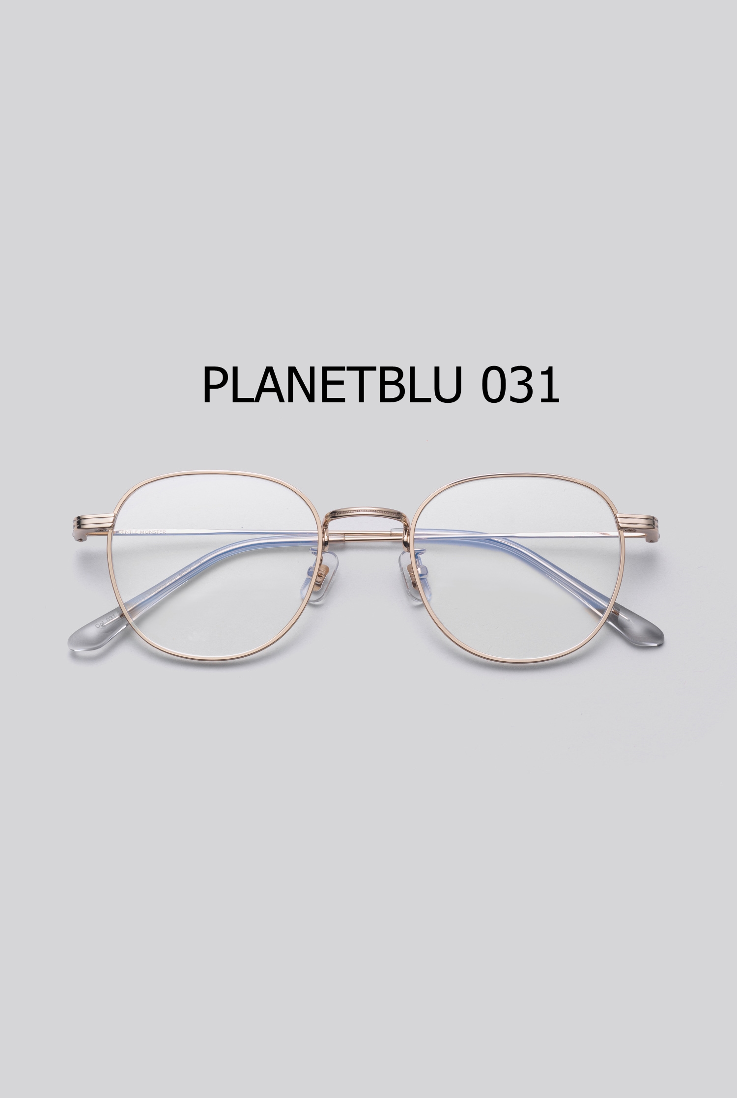 PLANETBLU 031