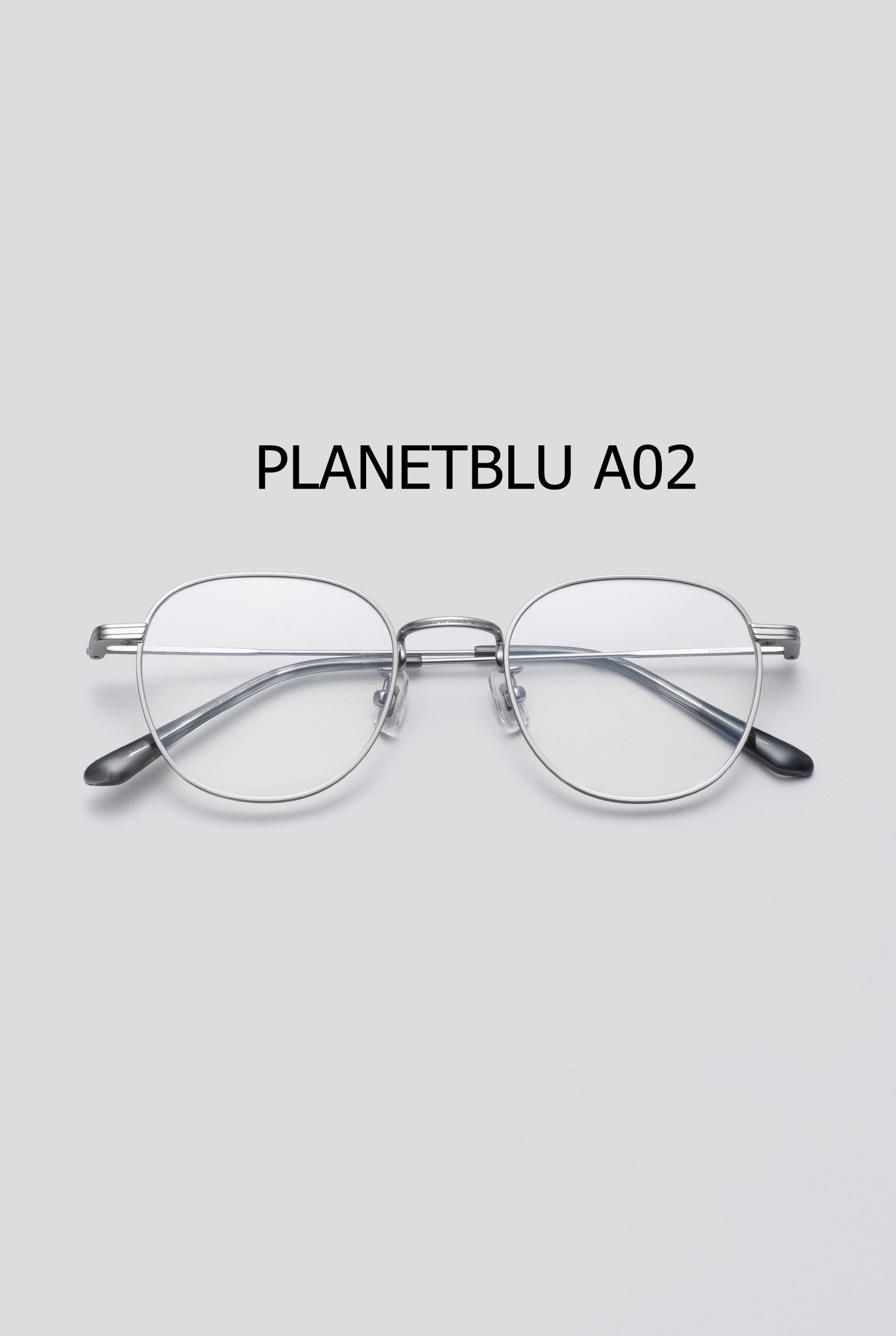 PLANETBLU A02