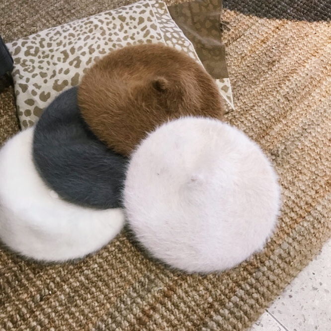 8F45043C-377F-467E-B63E-BFA1680FE0CD