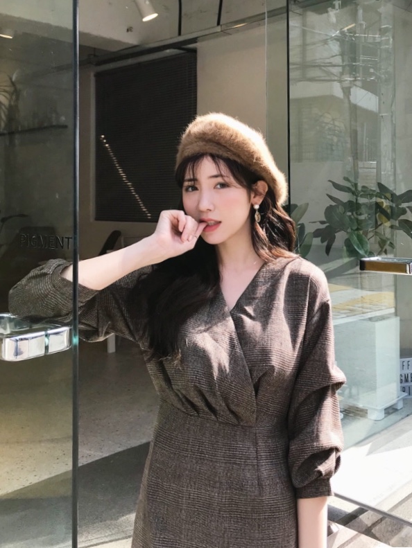 97156FC9-F512-4547-B68F-6E4E5EB6D20D