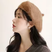 MŨ BERET HÀN QUỐC