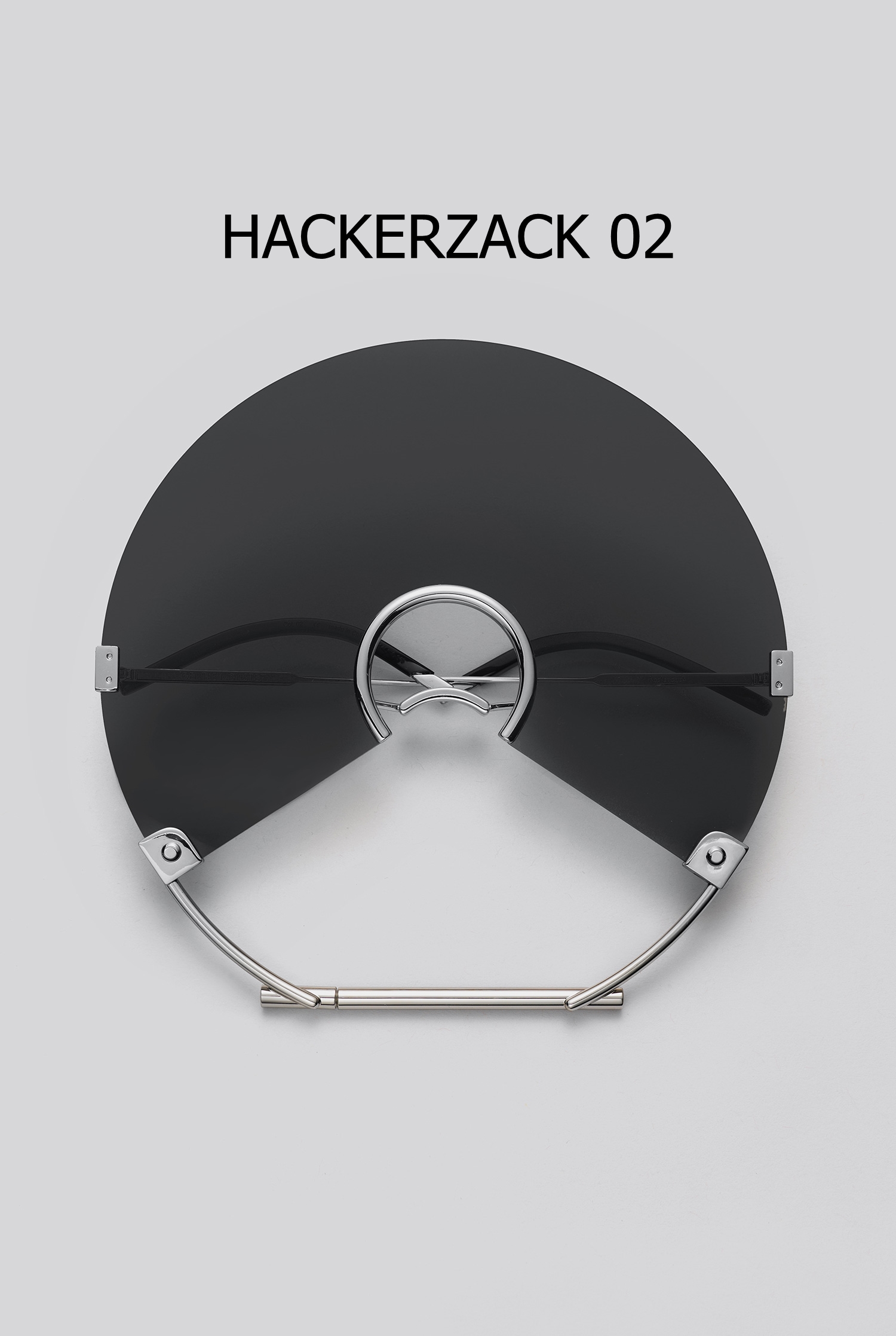 HACKERZACK 02