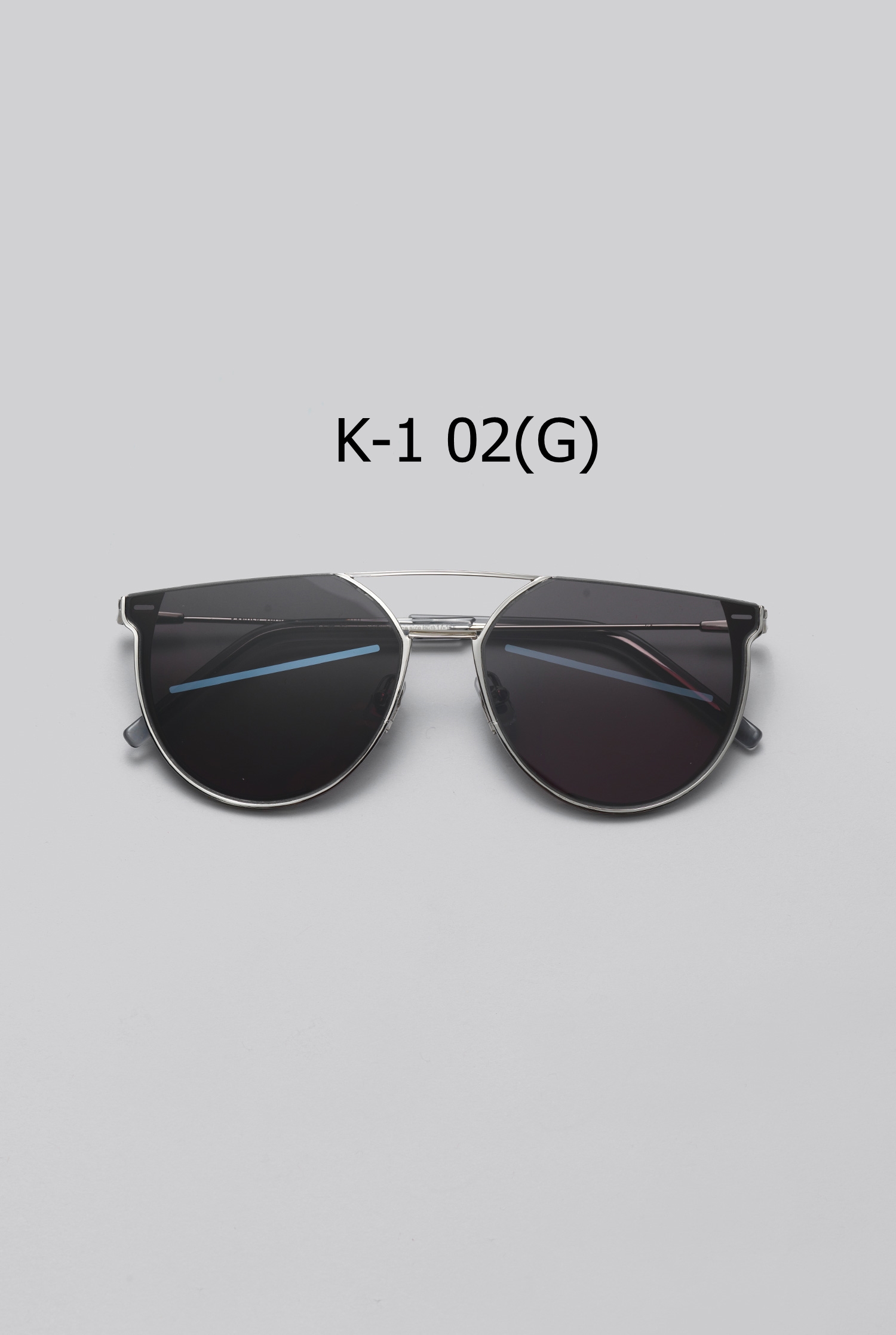 K-1