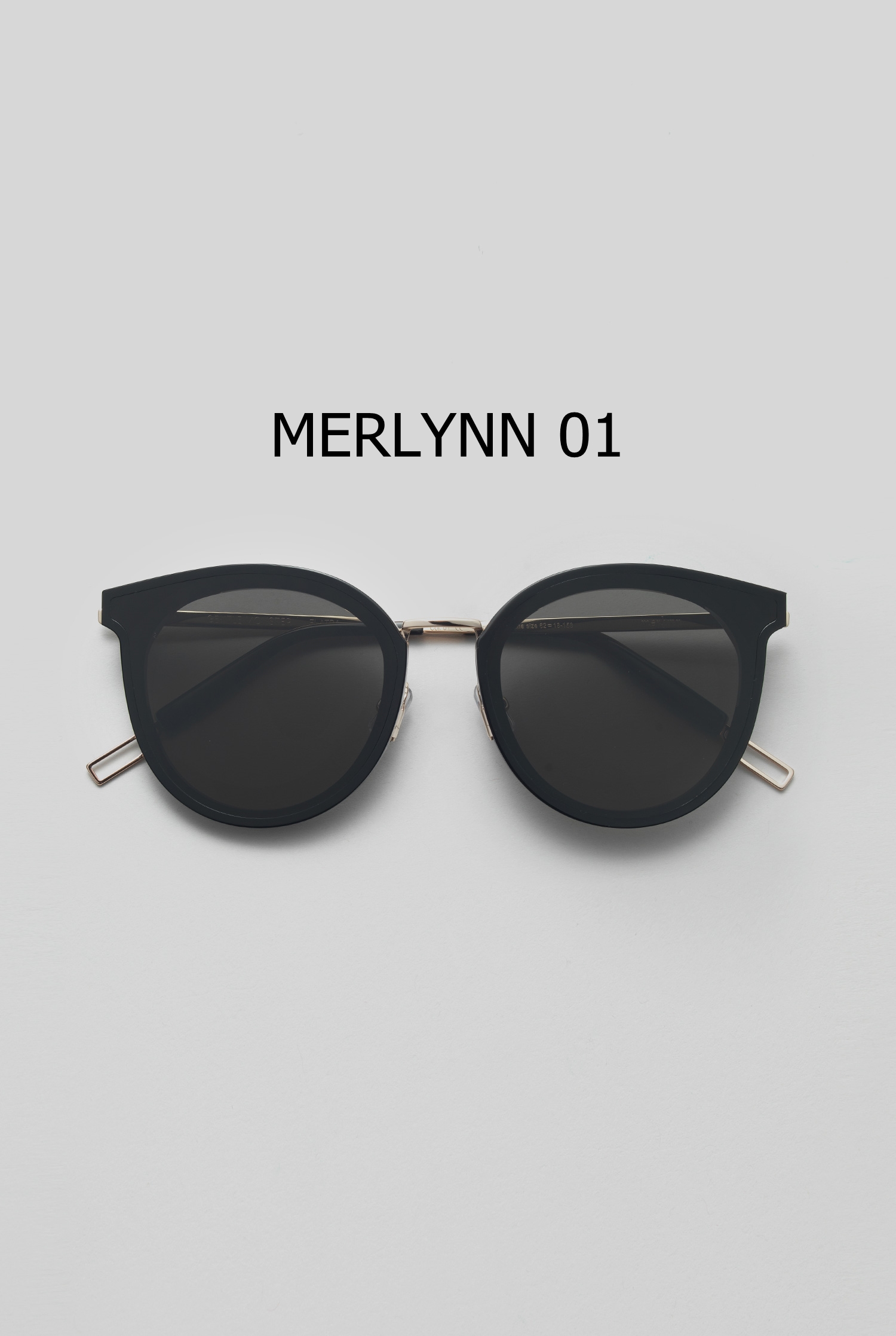 MERLYNN
