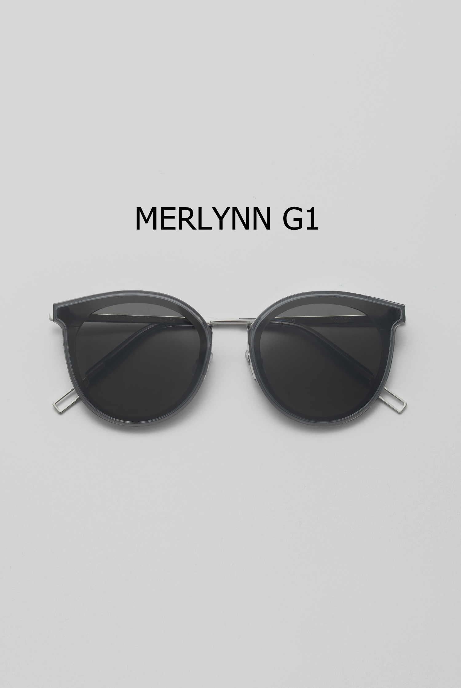 MERLYNN G1
