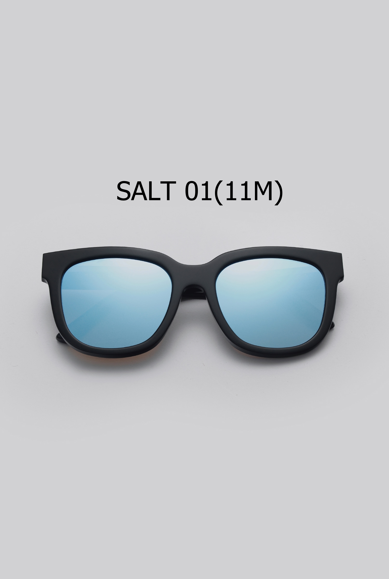 SALT - KÍNH GENTLE MONSTER CHÍNH HÃNG