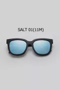 SALT - KÍNH GENTLE MONSTER CHÍNH HÃNG
