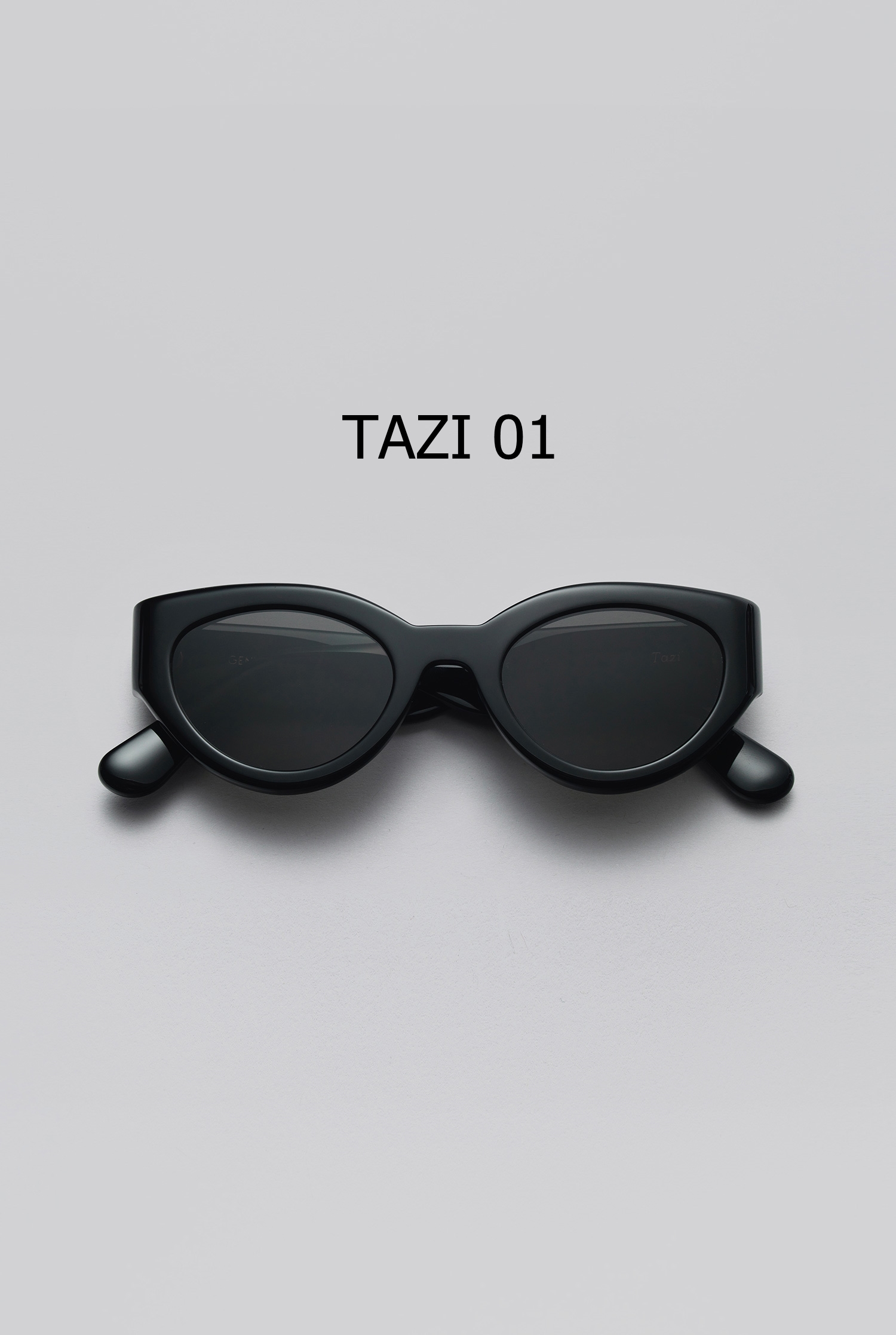 TAZI 01