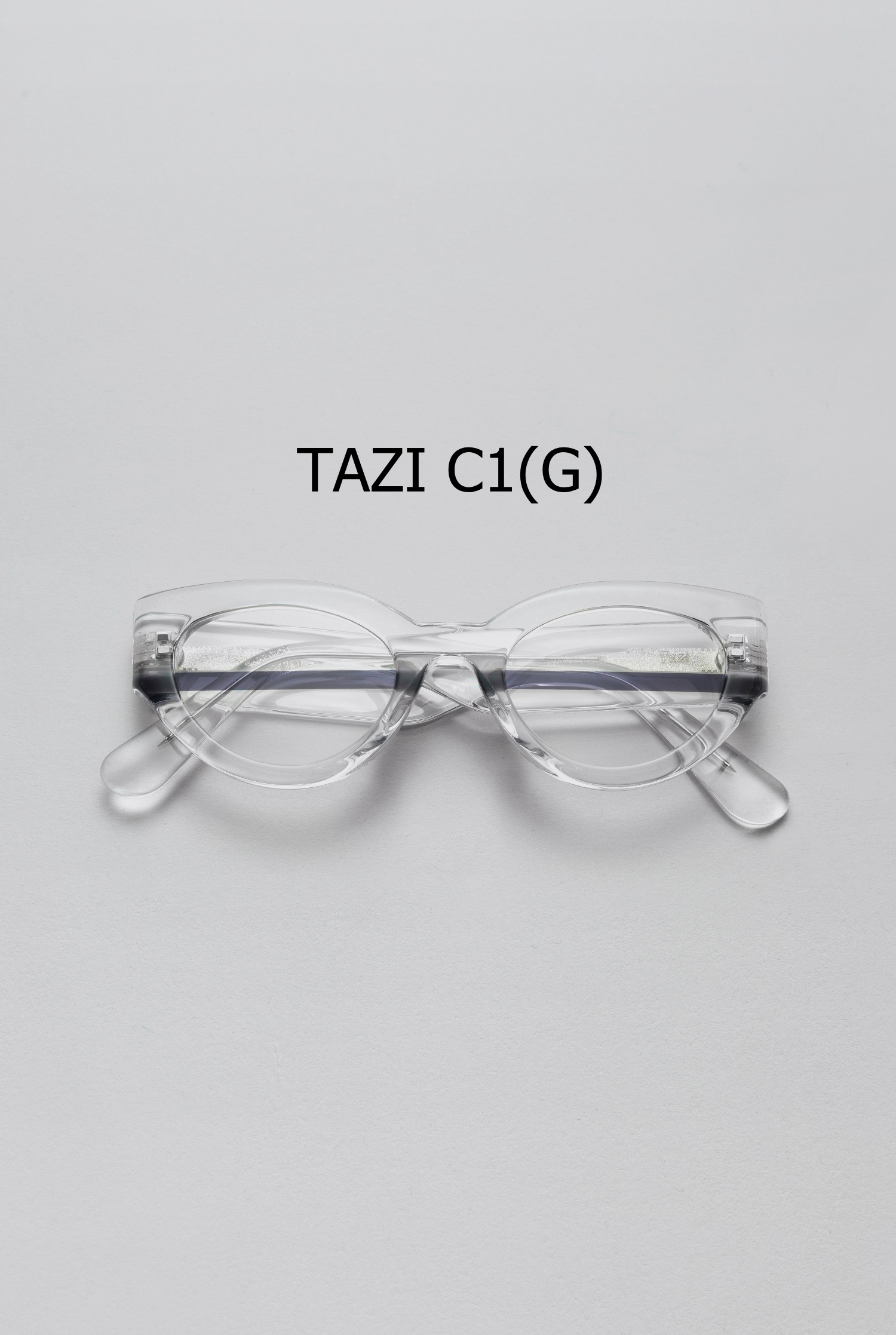 TAZI C1(G)