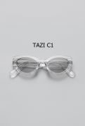 TAZI - KÍNH GENTLE MONSTER CHÍNH HÃNG