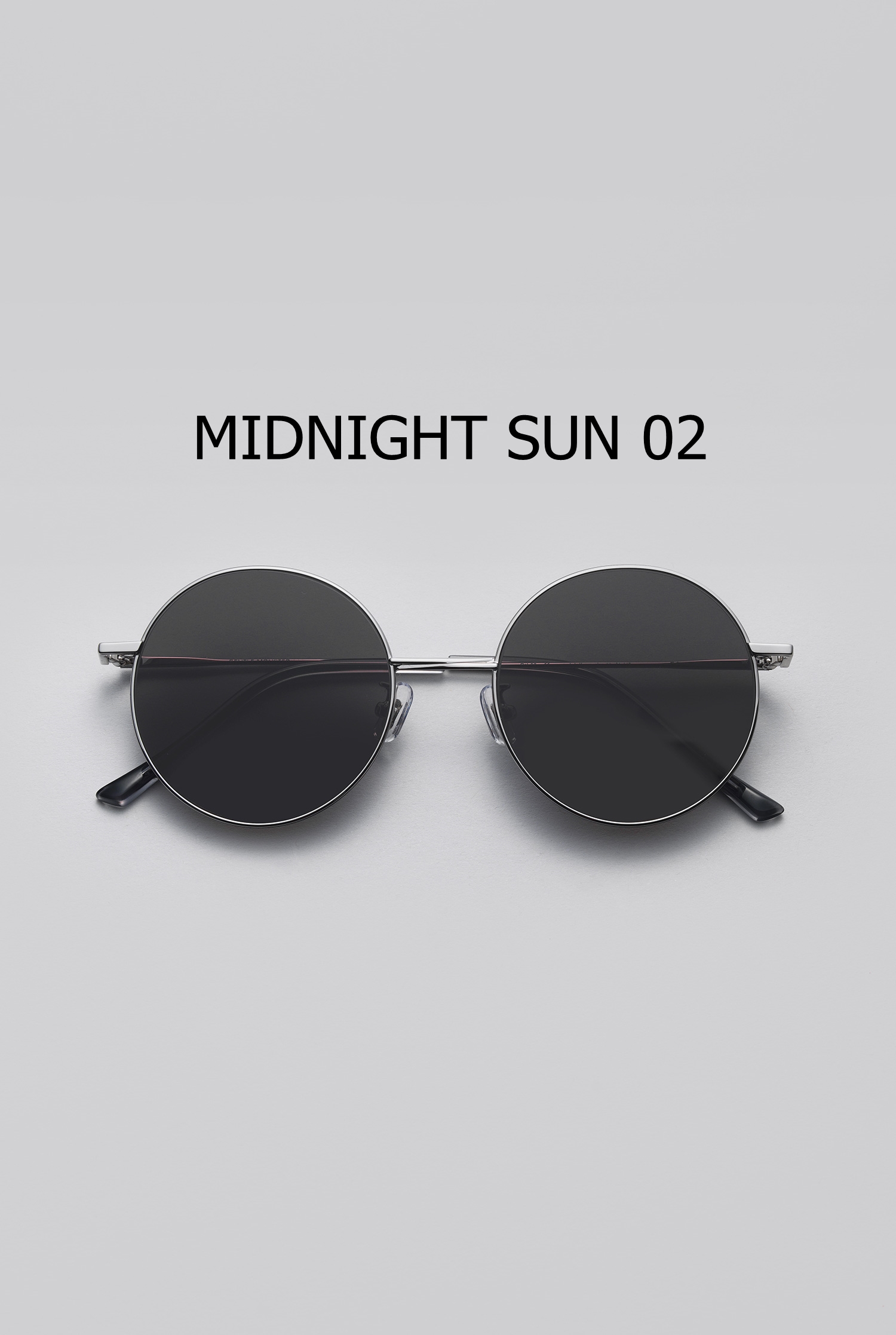 MIDNIGHT SUN 02