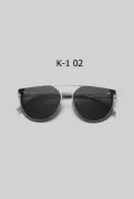K-1 (3 Color) - KÍNH GENTLE MONSTER CHÍNH HÃNG