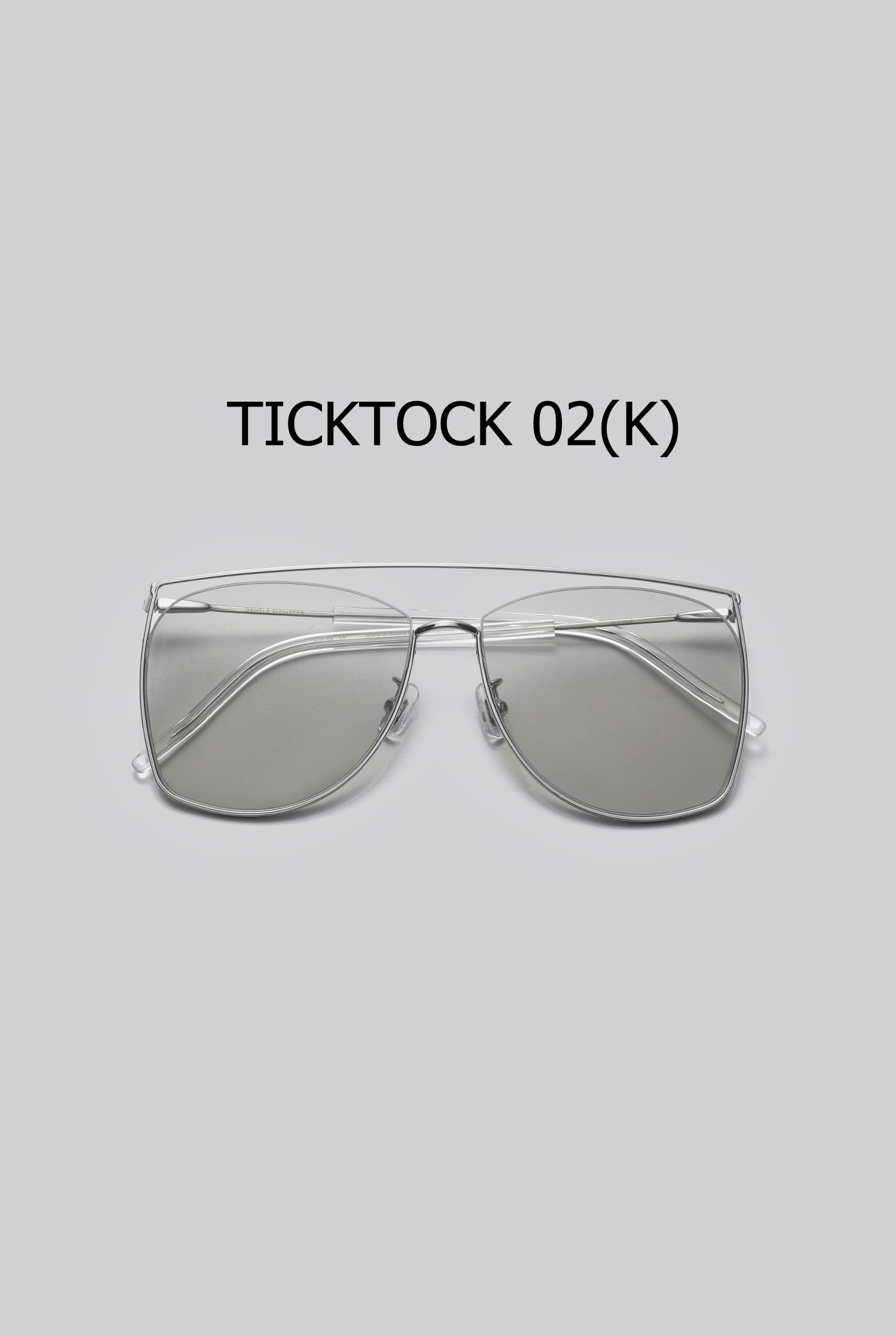 TICKTOCK 02(K)