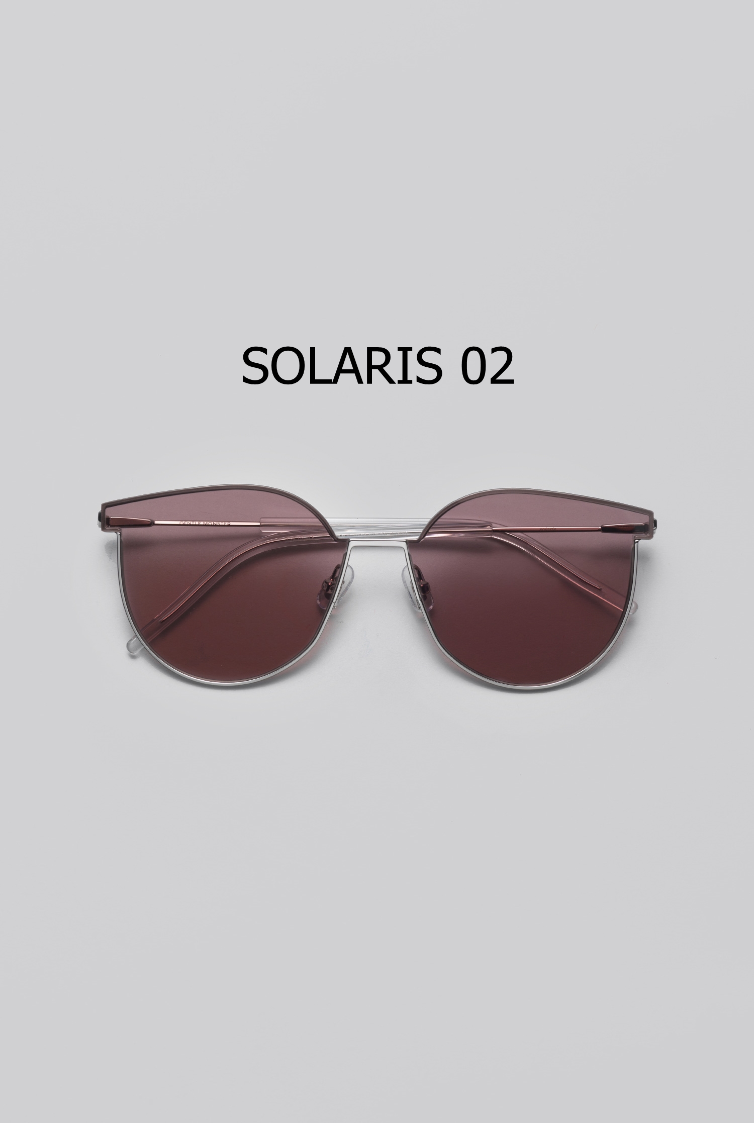 SOLARIS 02