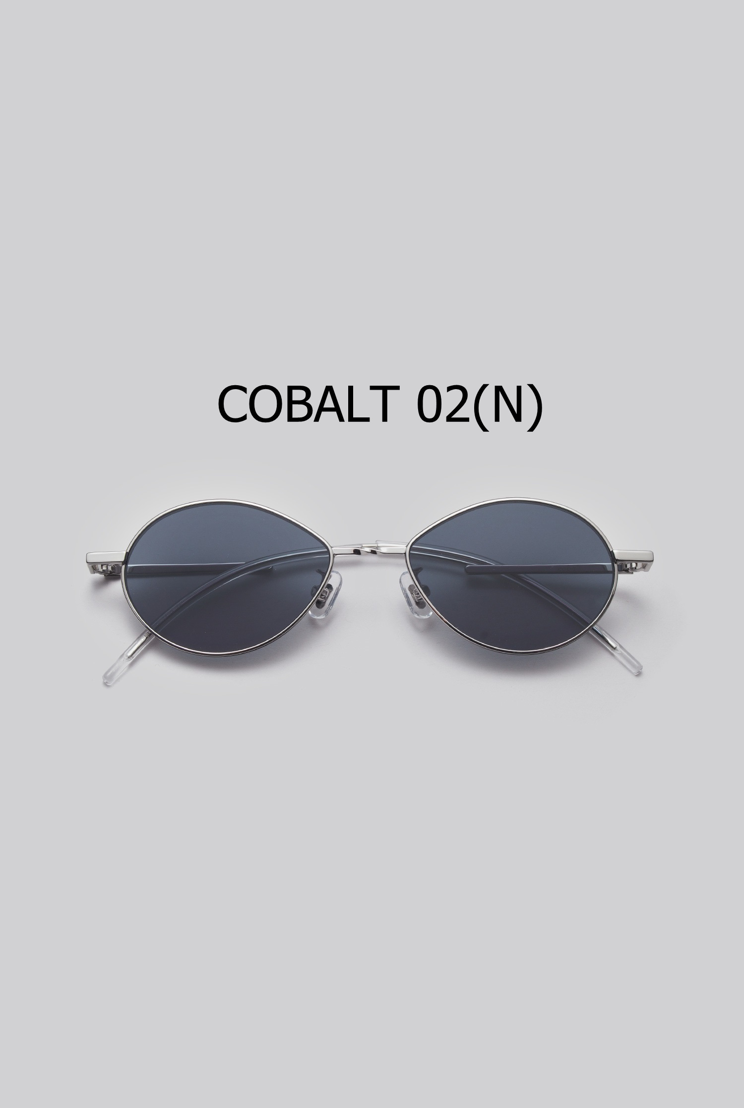 COBALT 02(N)