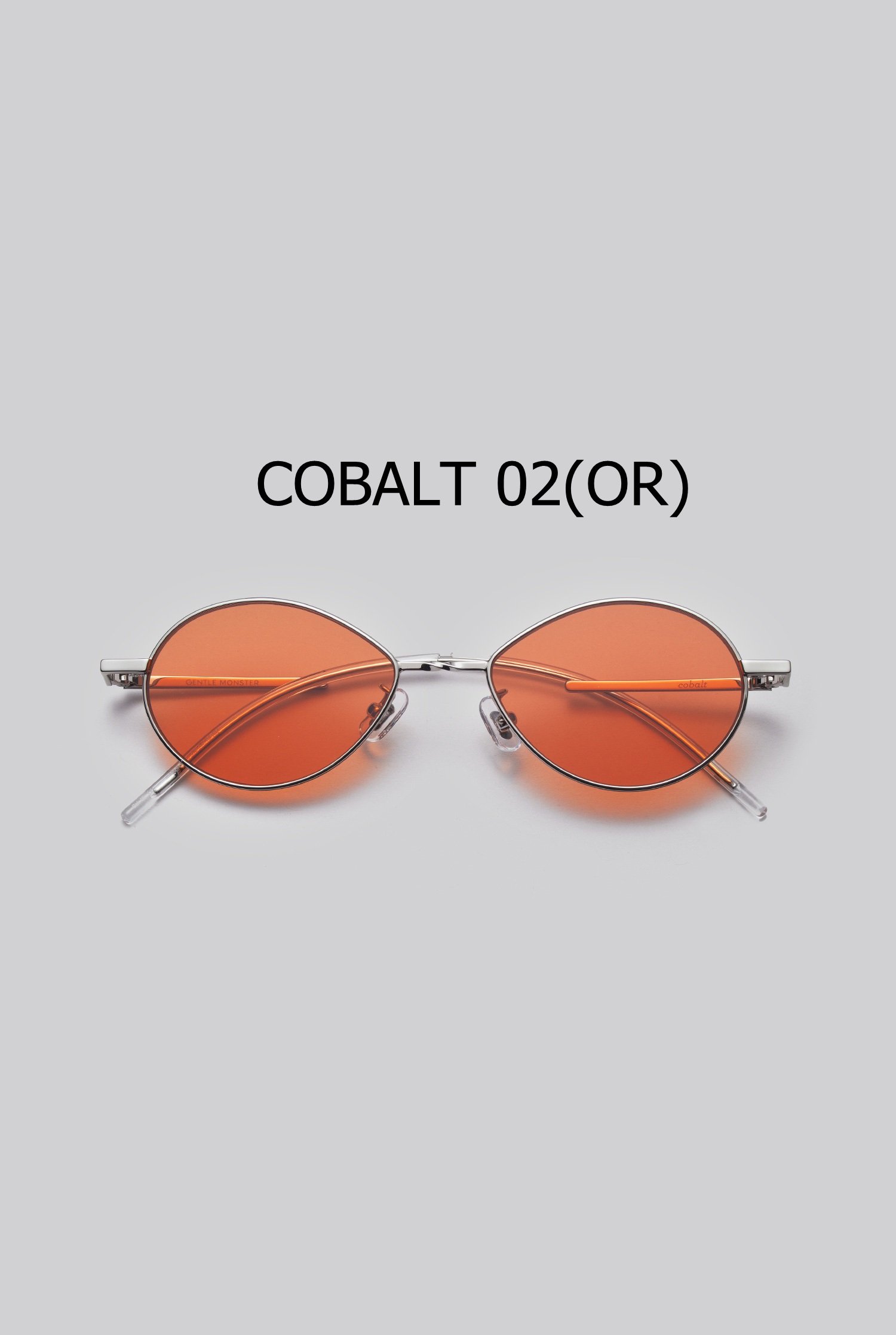 COBALT 02(OR)