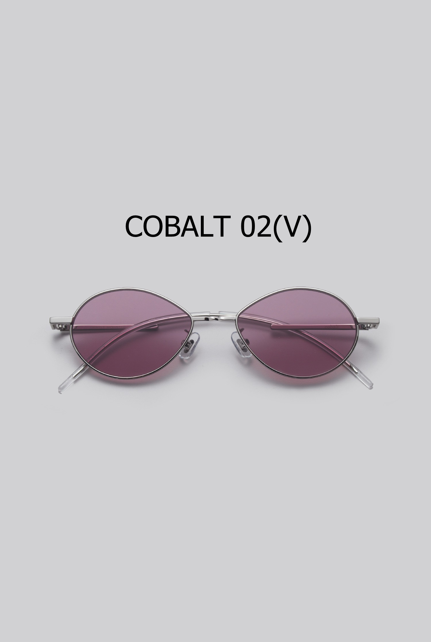 COBALT 02(V)