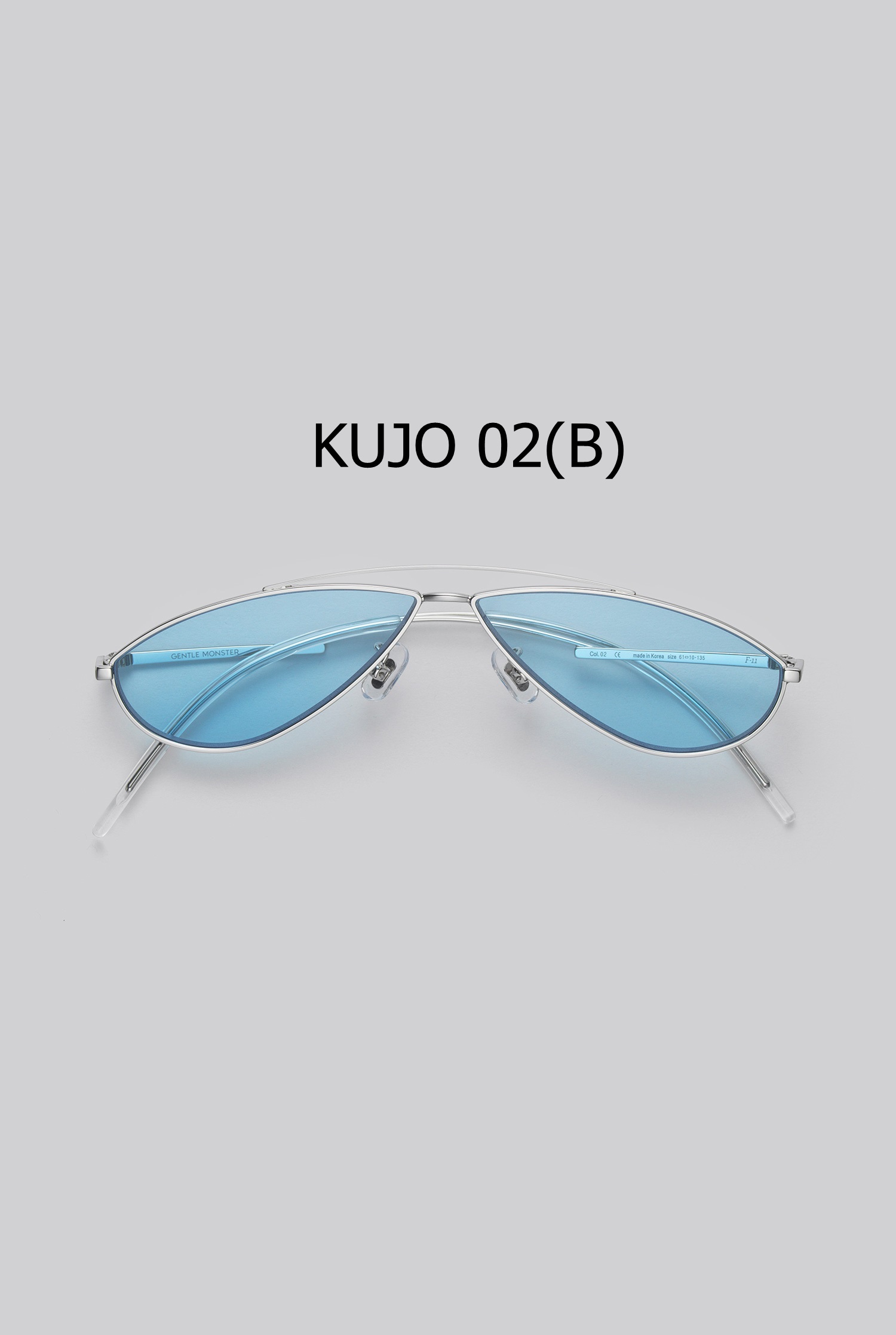 KUJO 02(B)