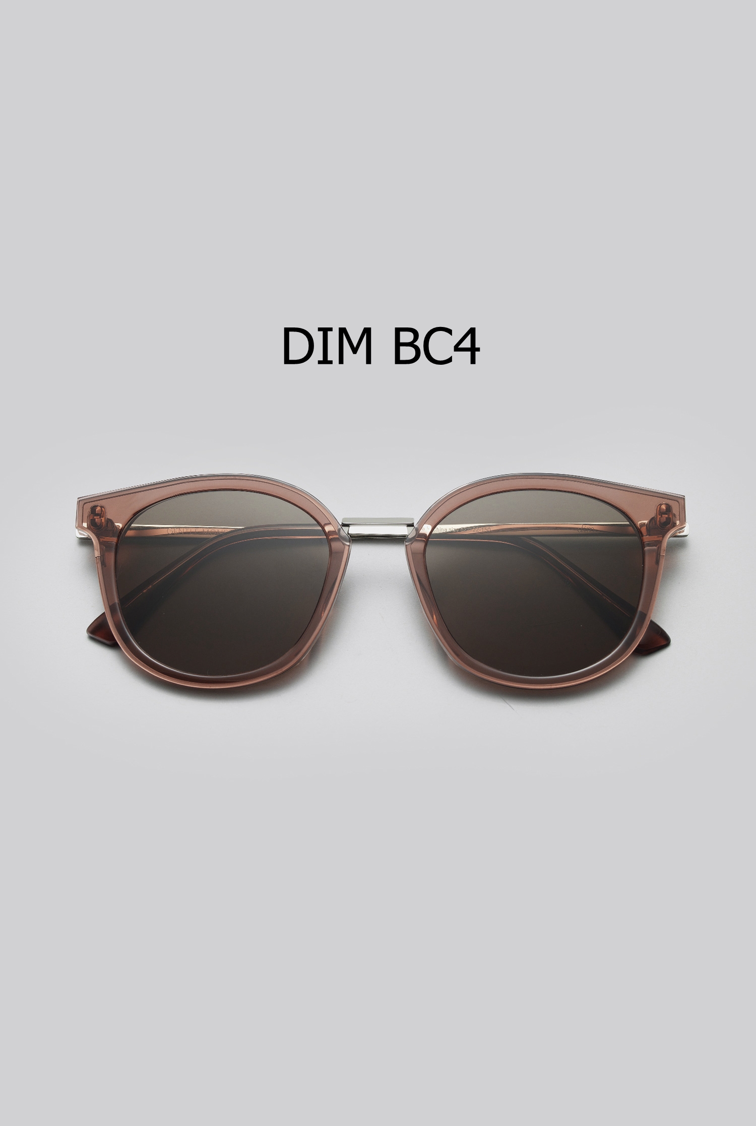 DIM BC4